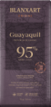 /album/blanxart/49165-blx-tableta-origins-guayaquil-95-75g-kopie-png/